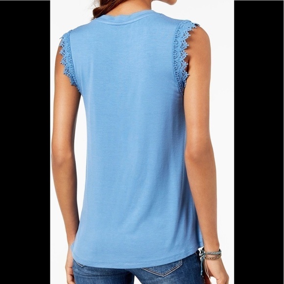 MEDIUM True Vintage Pineapple‎ Print - Picture 2 of 5